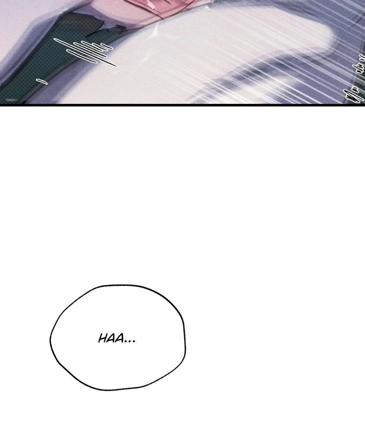 Read First Commandment chapter 34 image 128 on Lezhin