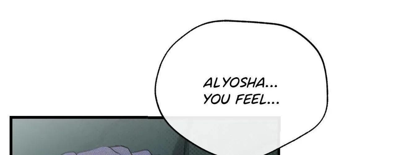Read First Commandment chapter 34 image 129 on Lezhin