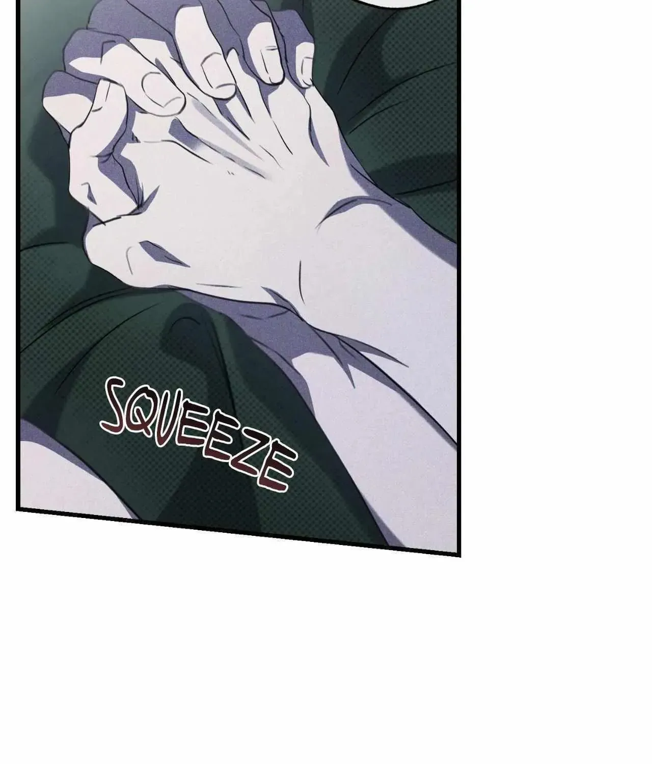Read First Commandment chapter 34 image 130 on Lezhin