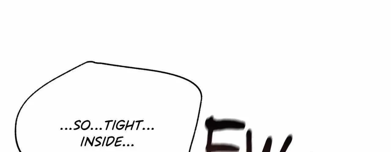 Read First Commandment chapter 34 image 131 on Lezhin