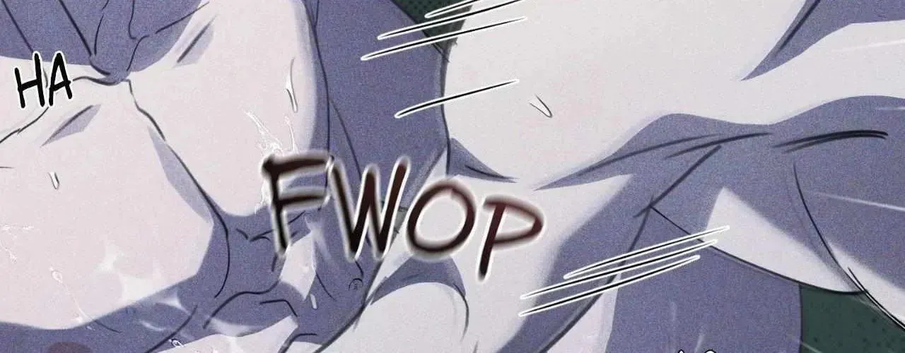 Read First Commandment chapter 34 image 135 on Lezhin