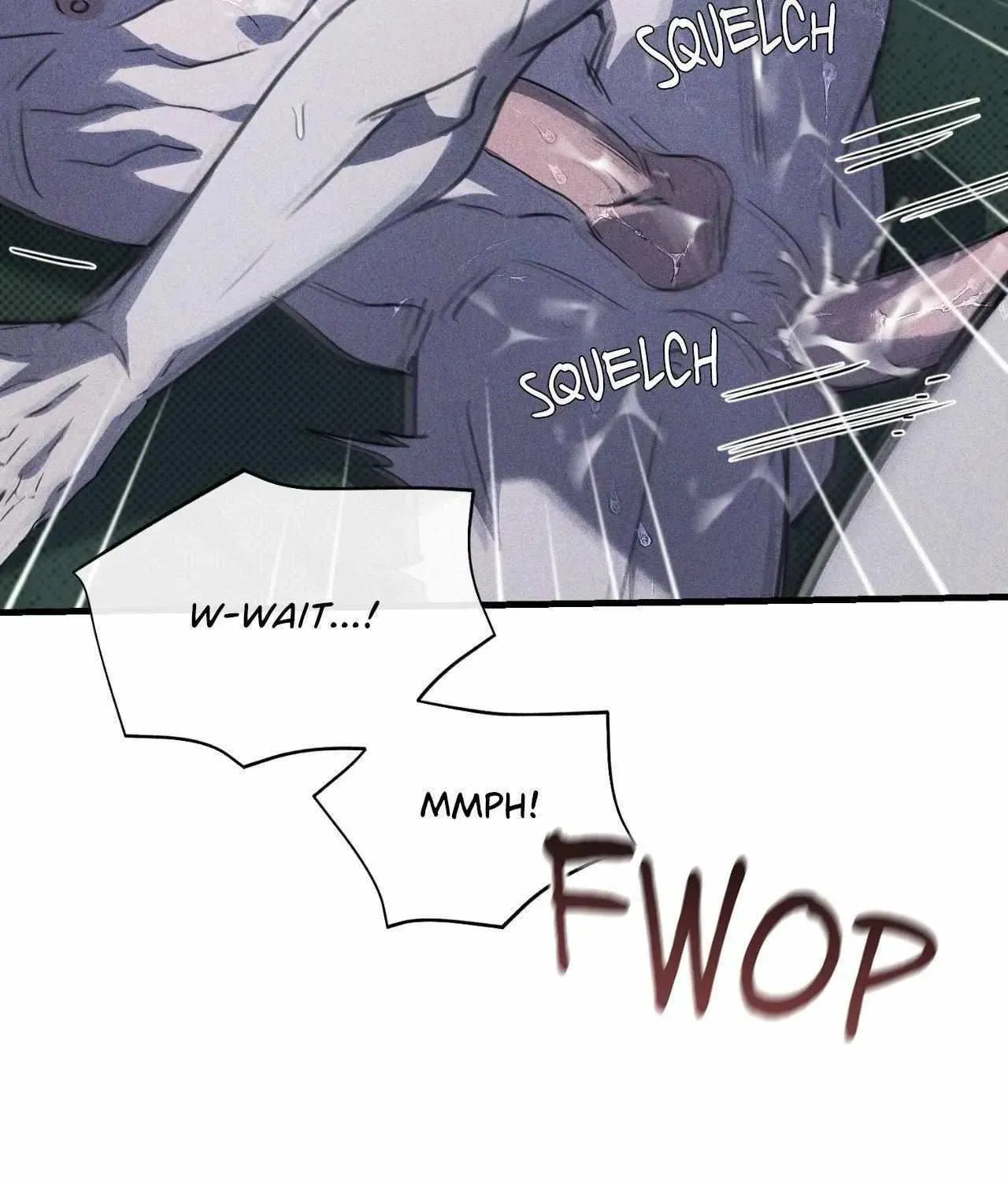 Read First Commandment chapter 34 image 136 on Lezhin