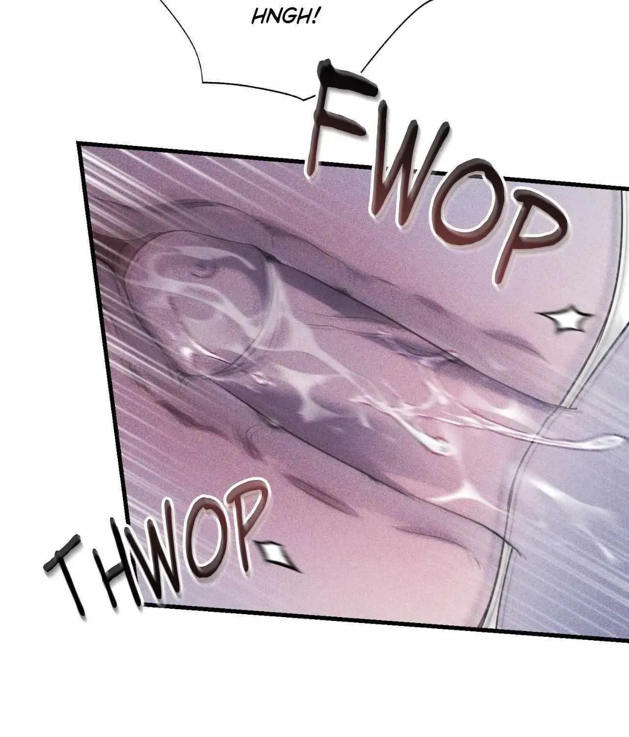Read First Commandment chapter 34 image 138 on Lezhin