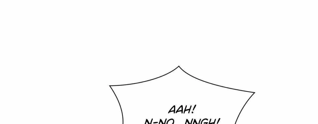 Read First Commandment chapter 34 image 139 on Lezhin
