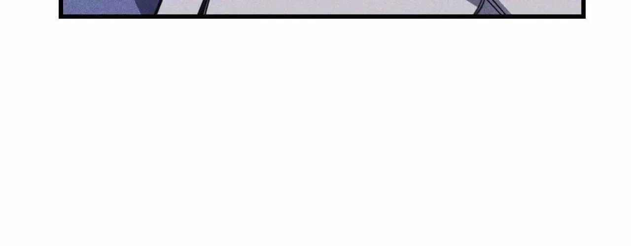 Read First Commandment chapter 34 image 14 on Lezhin