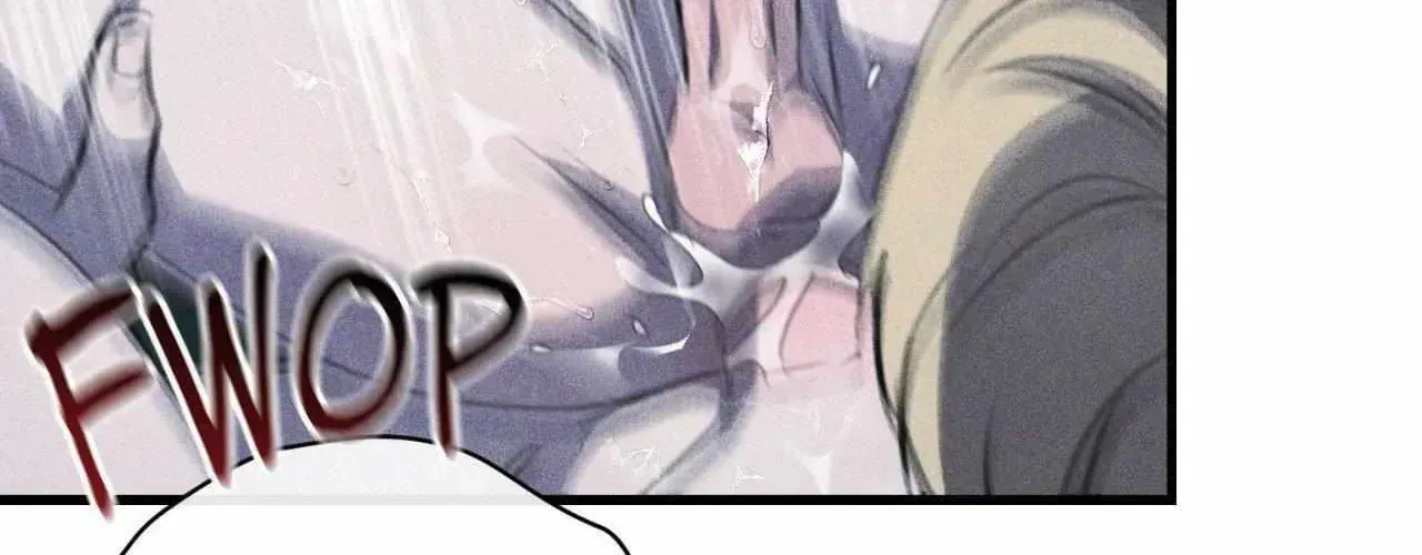 Read First Commandment chapter 34 image 141 on Lezhin