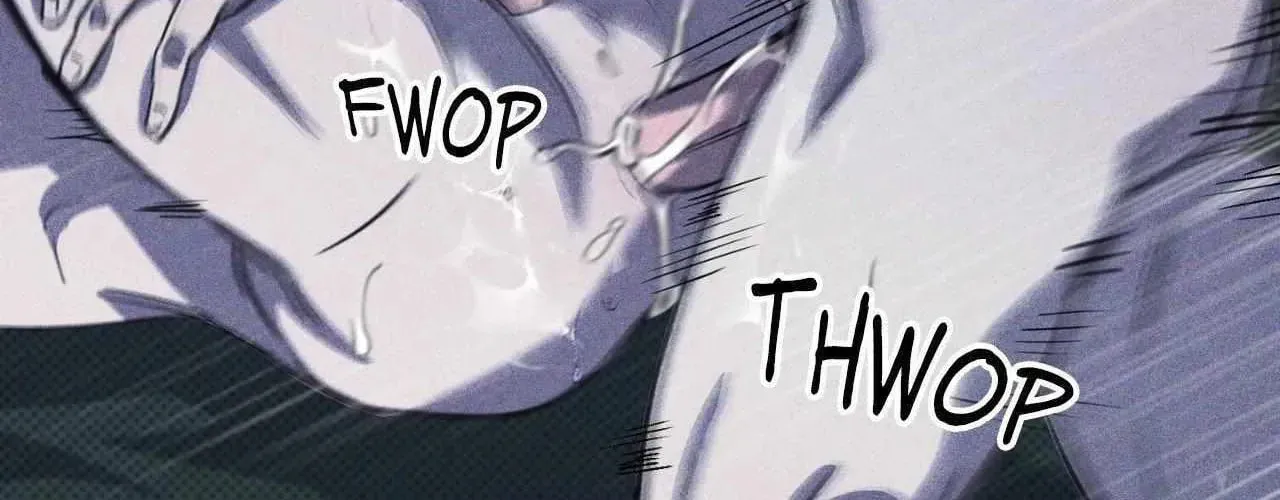 Read First Commandment chapter 34 image 143 on Lezhin