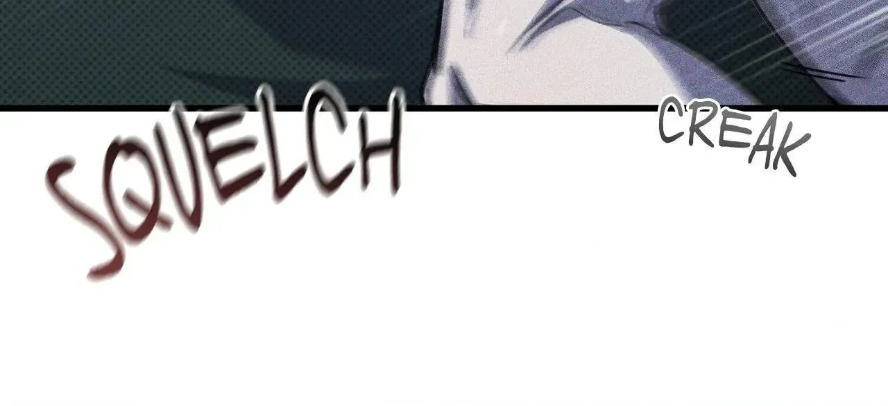 Read First Commandment chapter 34 image 144 on Lezhin
