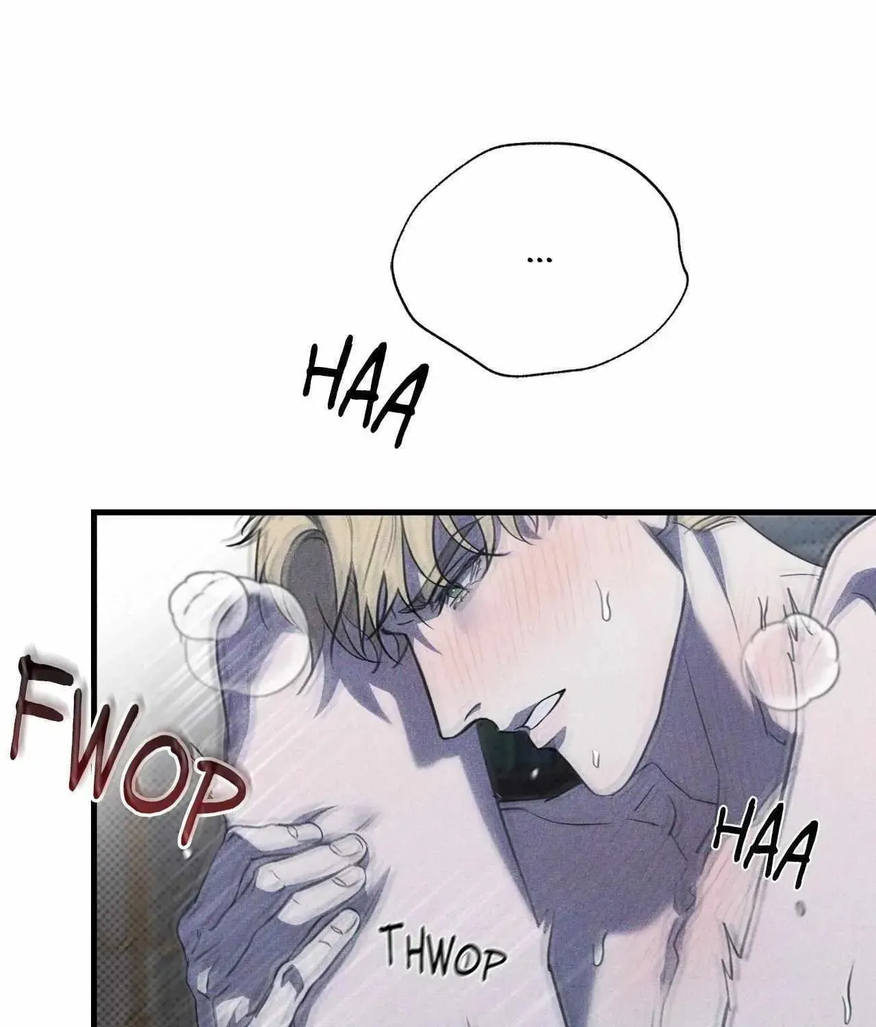 Read First Commandment chapter 34 image 145 on Lezhin