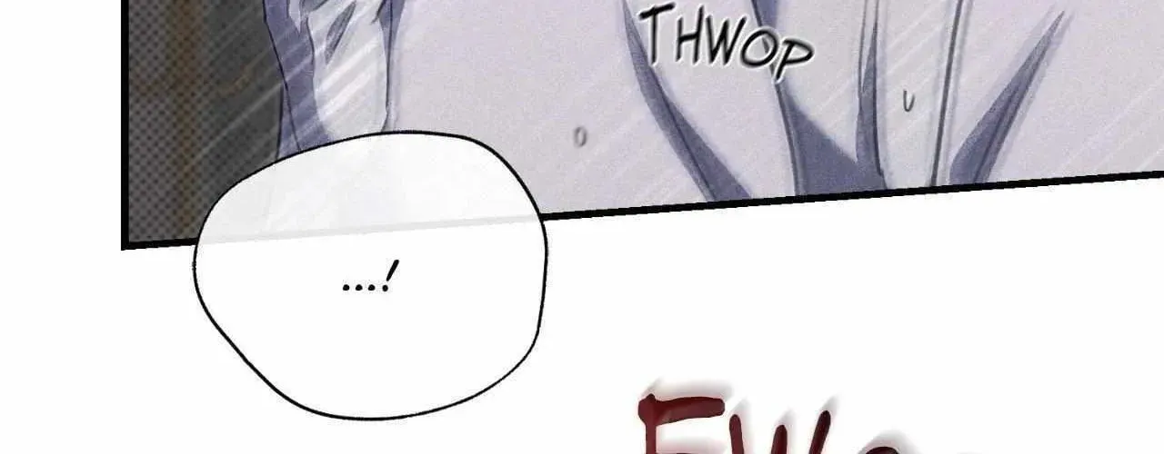 Read First Commandment chapter 34 image 146 on Lezhin