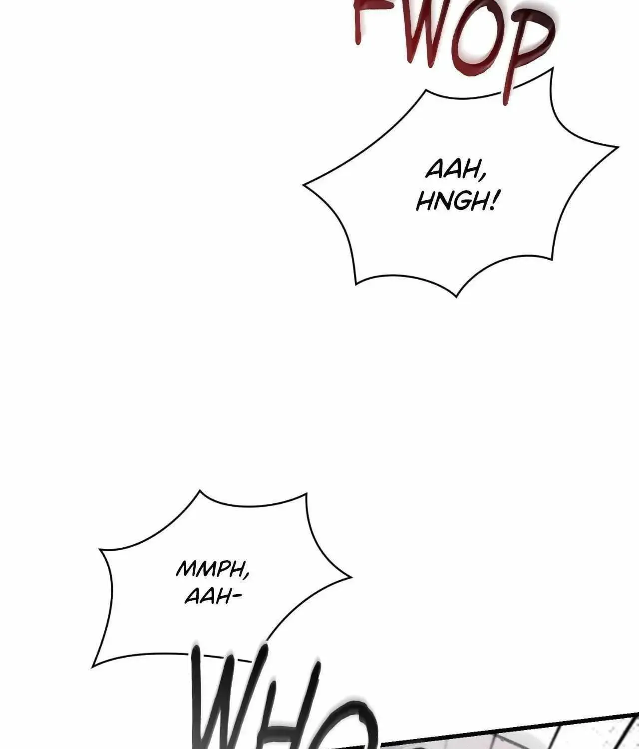 Read First Commandment chapter 34 image 147 on Lezhin