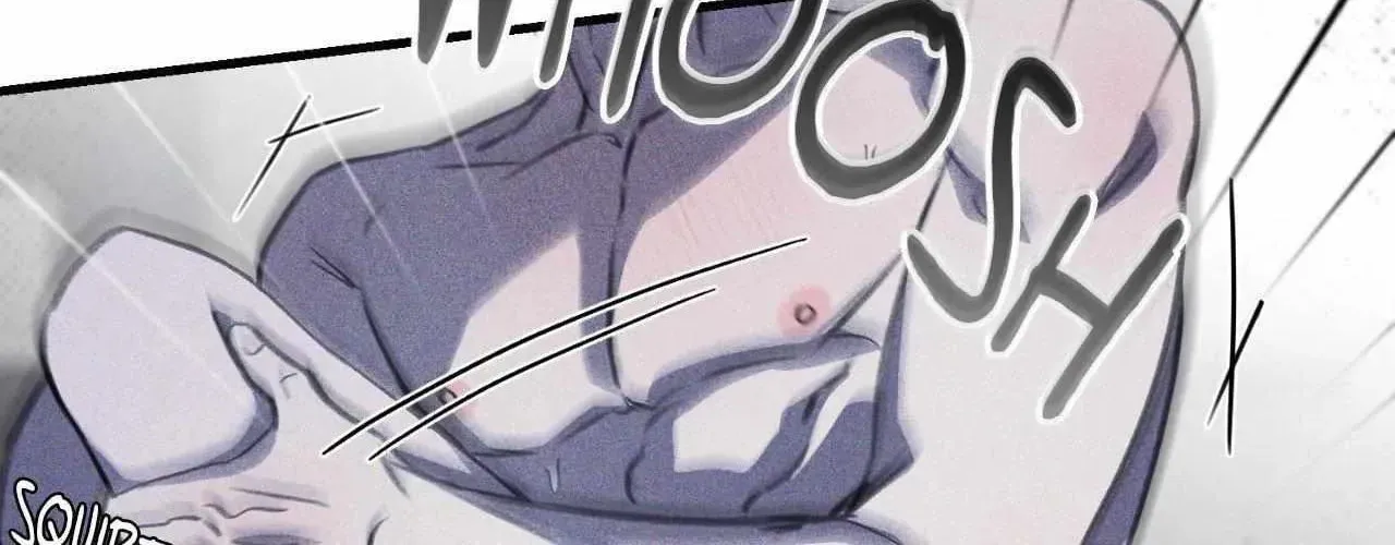 Read First Commandment chapter 34 image 148 on Lezhin