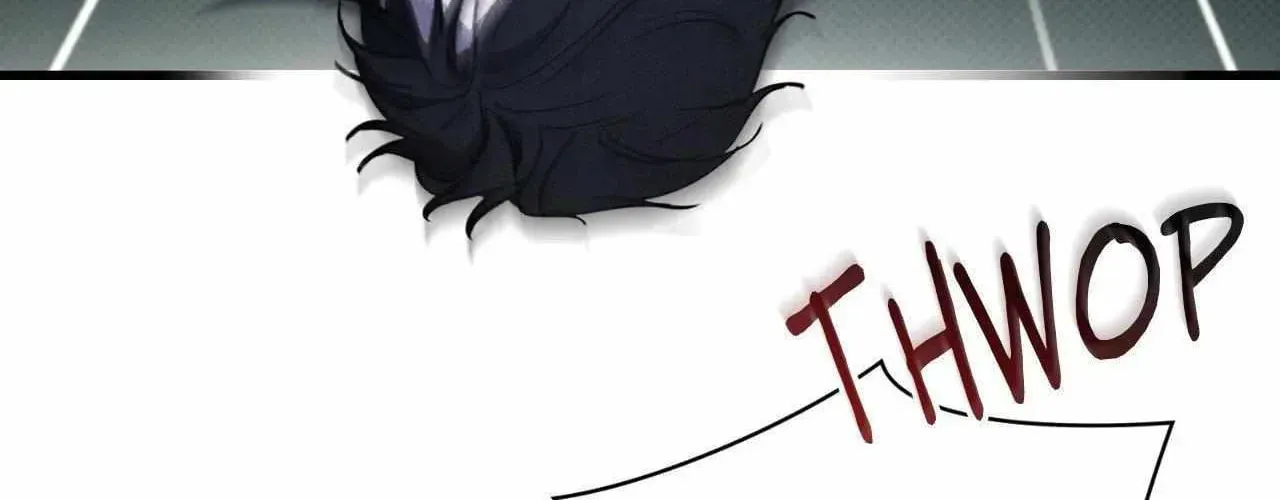 Read First Commandment chapter 34 image 150 on Lezhin