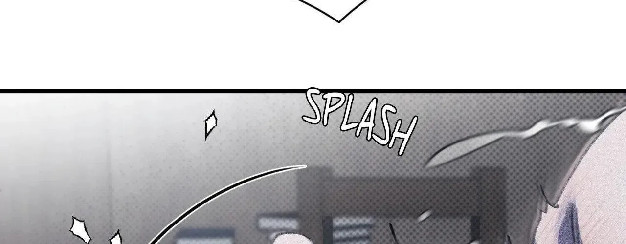 Read First Commandment chapter 34 image 152 on Lezhin