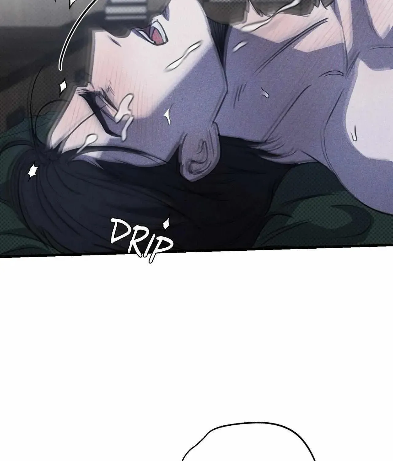 Read First Commandment chapter 34 image 153 on Lezhin