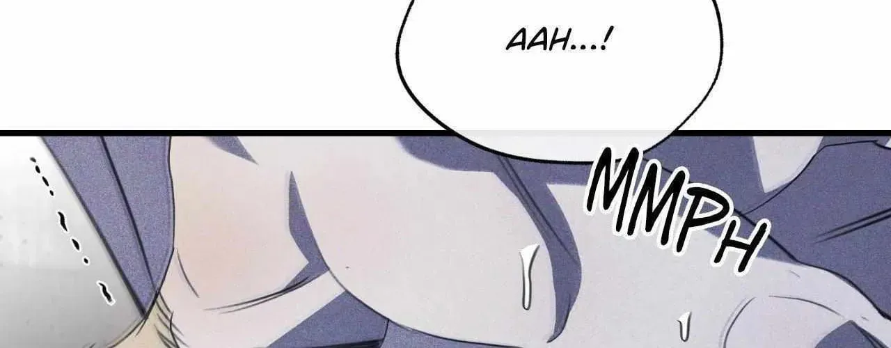Read First Commandment chapter 34 image 154 on Lezhin