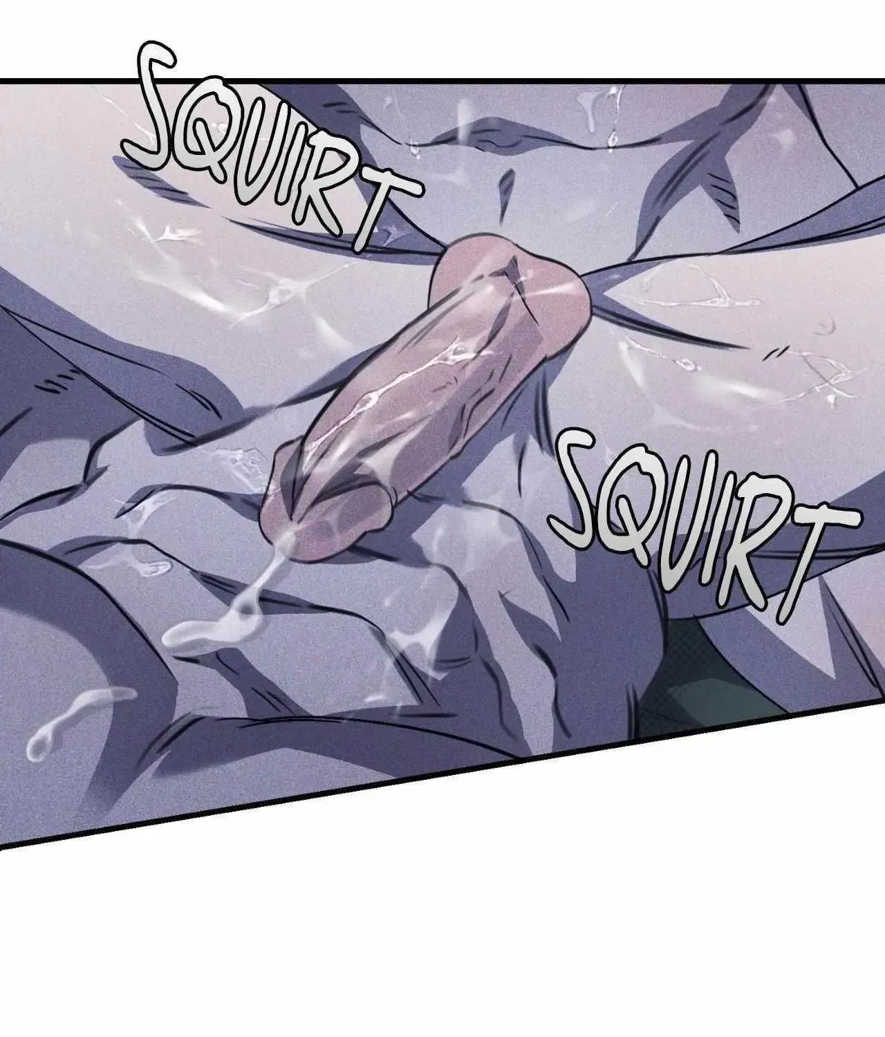 Read First Commandment chapter 34 image 157 on Lezhin