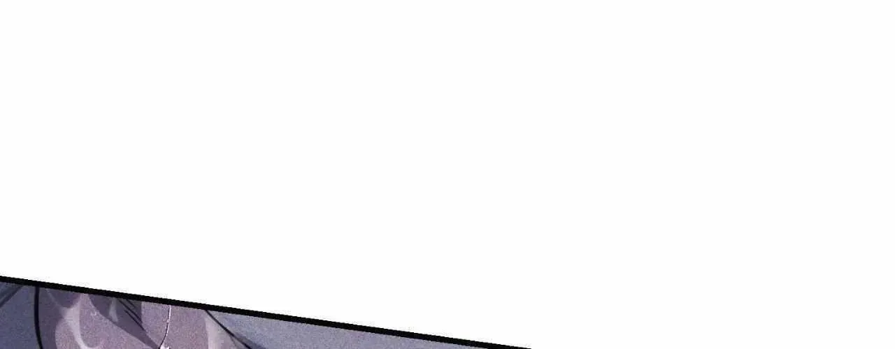 Read First Commandment chapter 34 image 158 on Lezhin