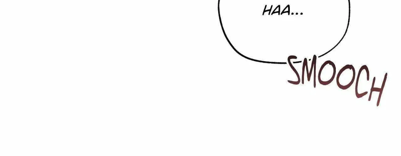 Read First Commandment chapter 34 image 16 on Lezhin