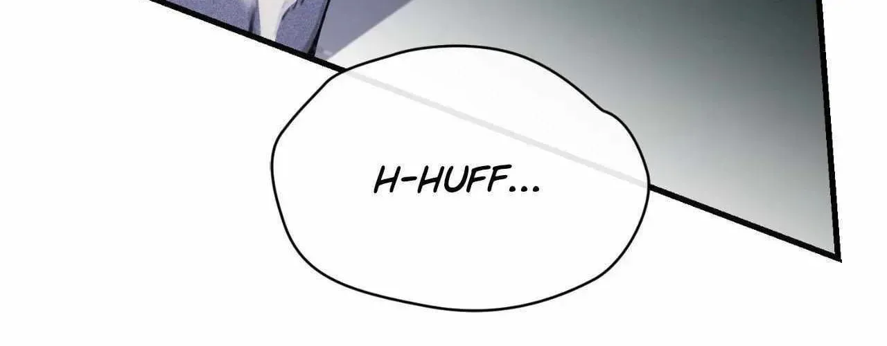 Read First Commandment chapter 34 image 160 on Lezhin