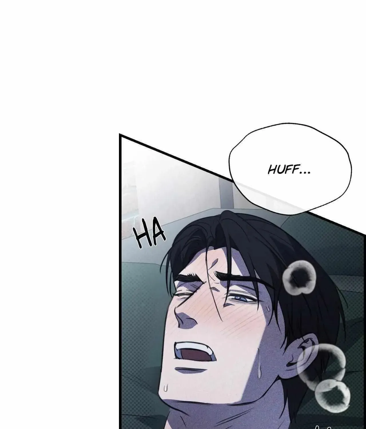Read First Commandment chapter 34 image 161 on Lezhin