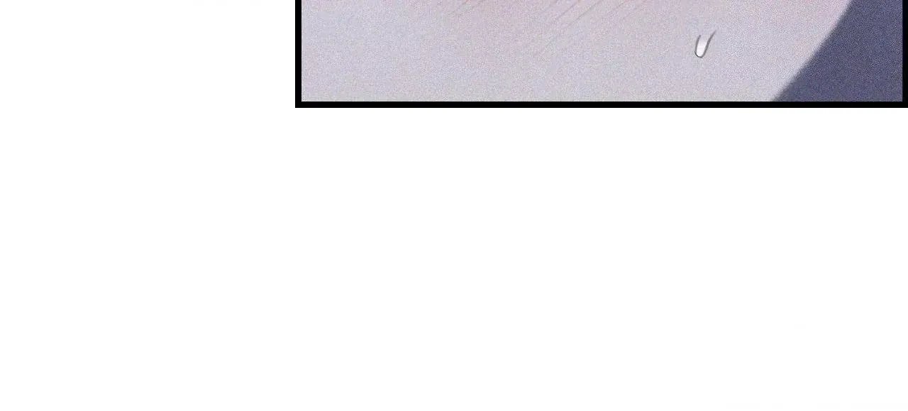 Read First Commandment chapter 34 image 163 on Lezhin