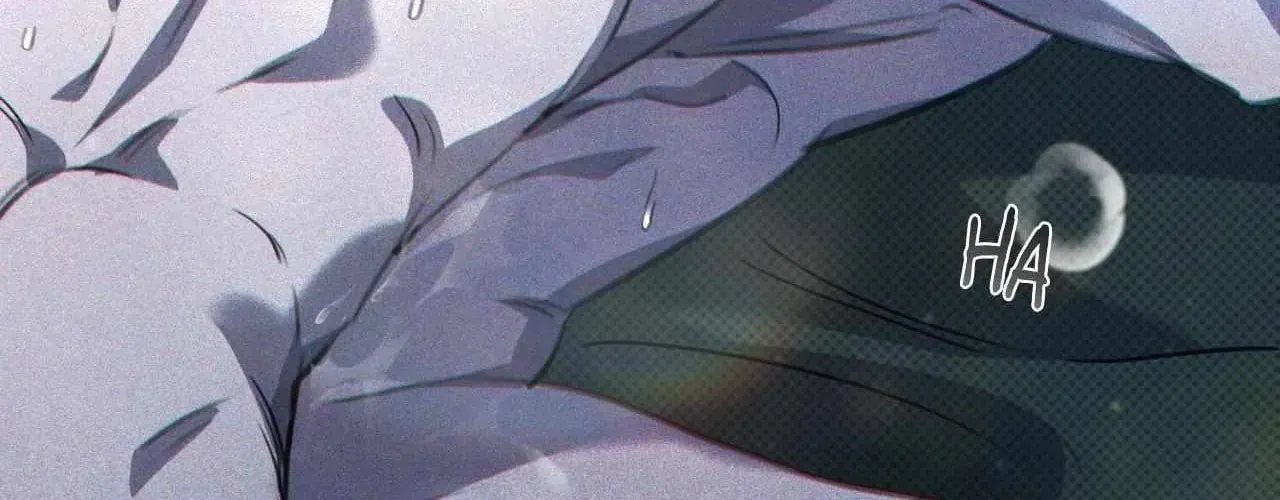 Read First Commandment chapter 34 image 167 on Lezhin