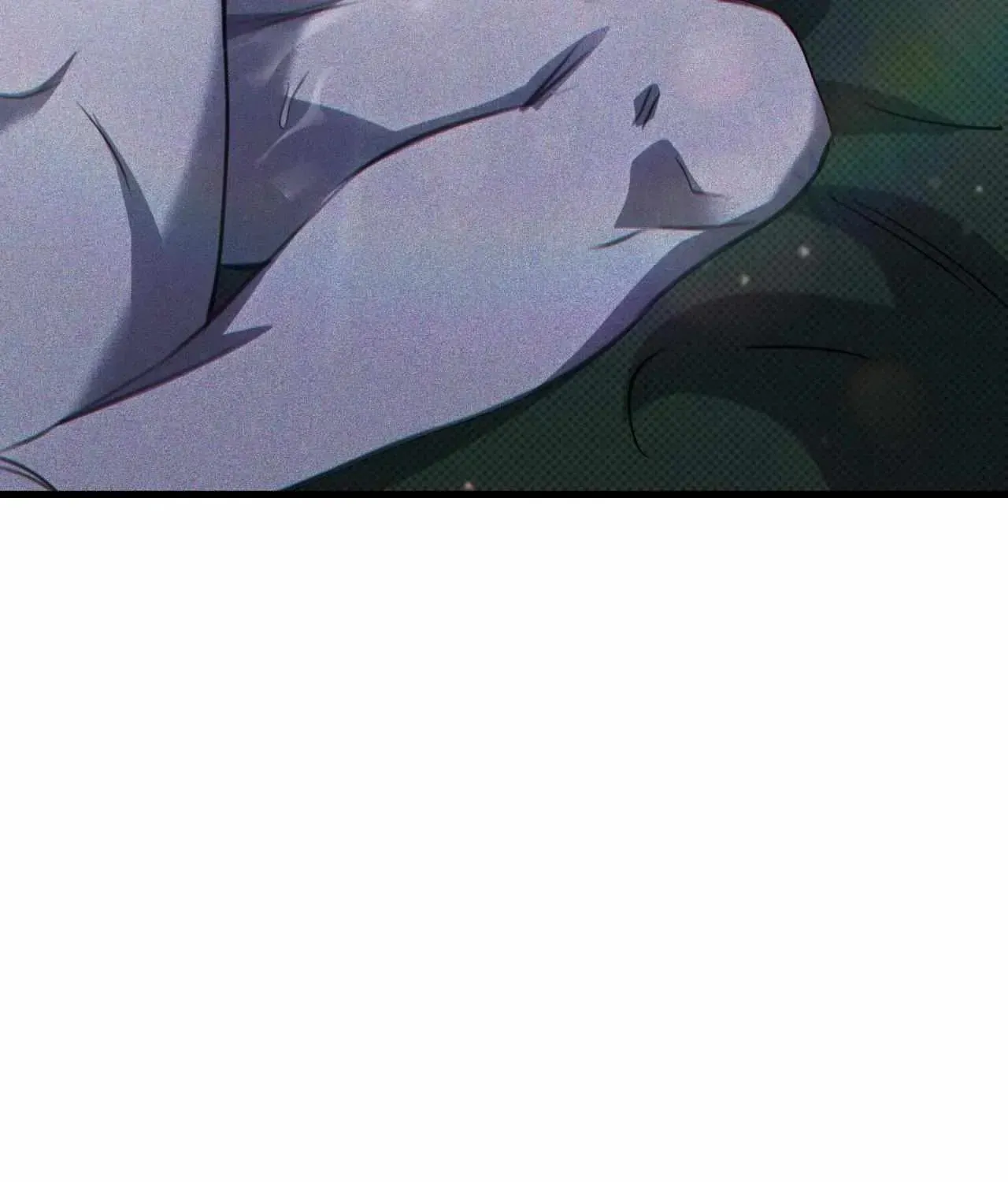 Read First Commandment chapter 34 image 168 on Lezhin