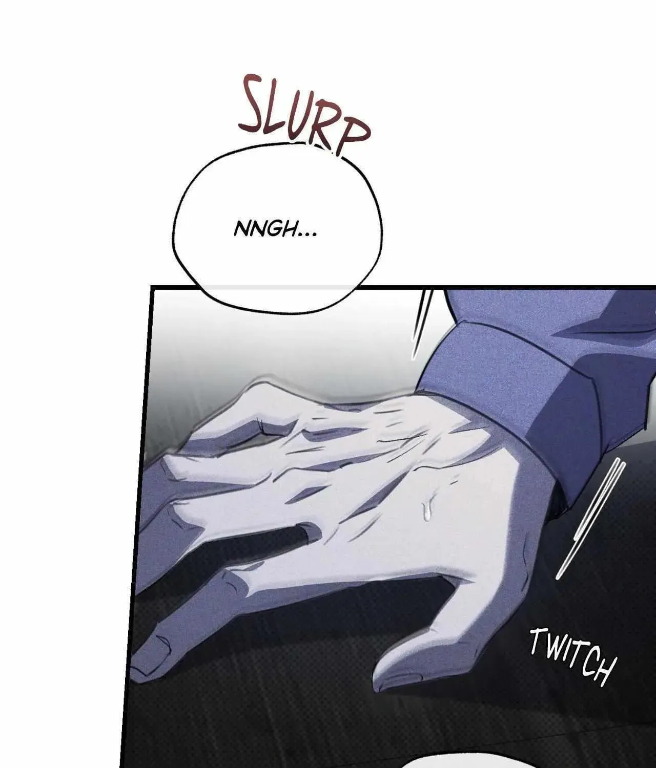 Read First Commandment chapter 34 image 17 on Lezhin