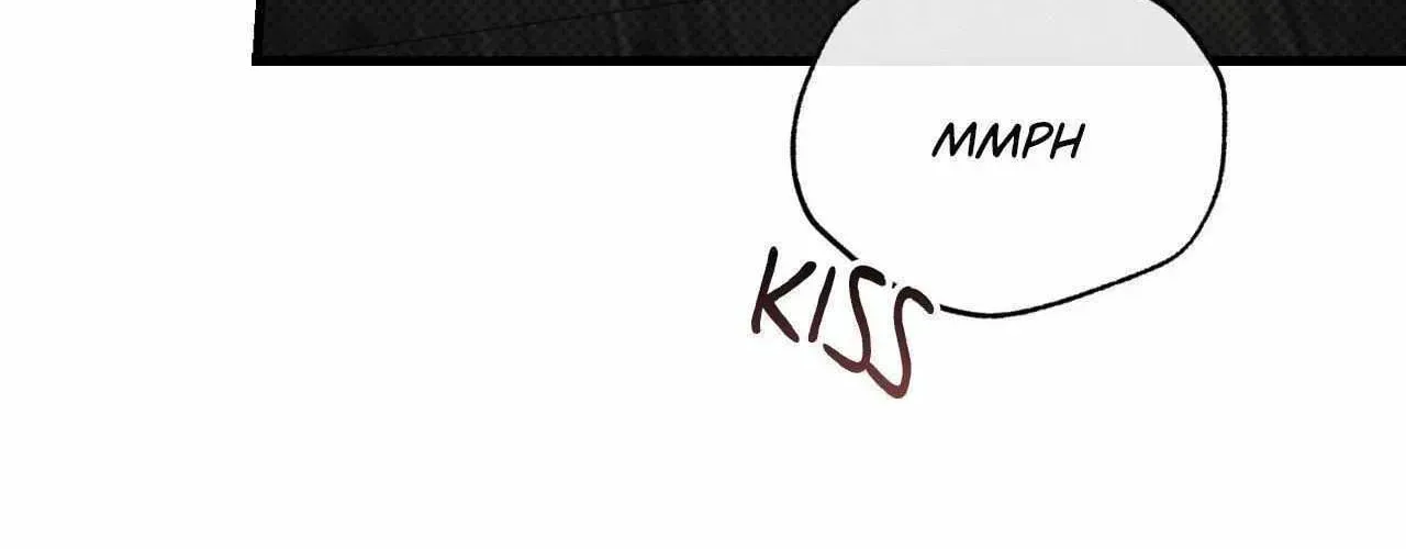 Read First Commandment chapter 34 image 18 on Lezhin