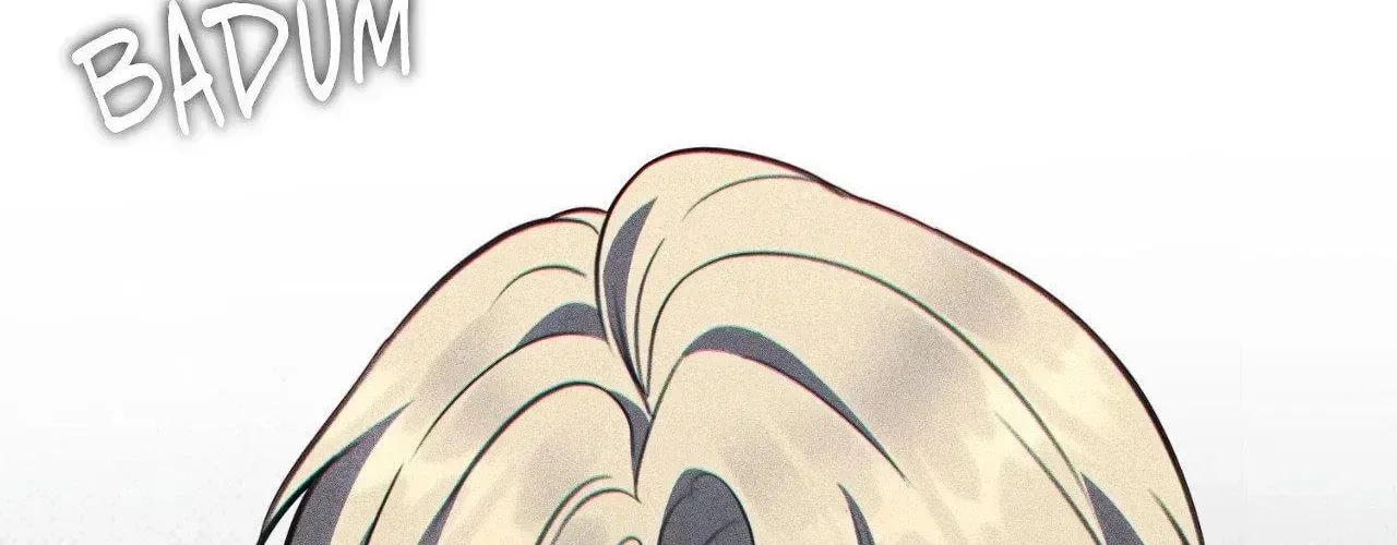 Read First Commandment chapter 34 image 2 on Lezhin