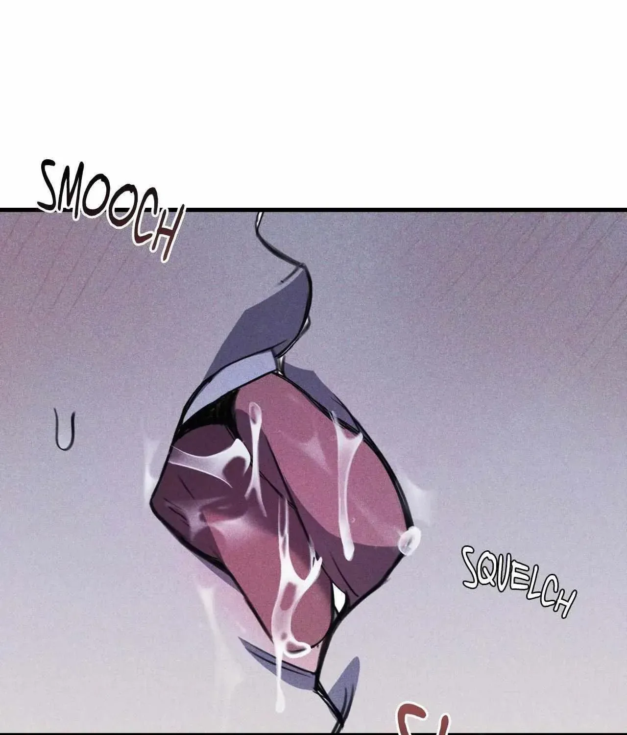 Read First Commandment chapter 34 image 20 on Lezhin