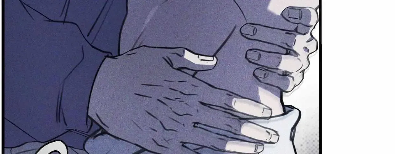 Read First Commandment chapter 34 image 23 on Lezhin