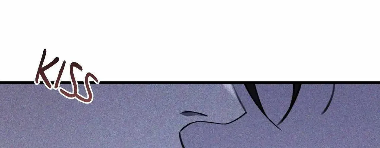 Read First Commandment chapter 34 image 25 on Lezhin