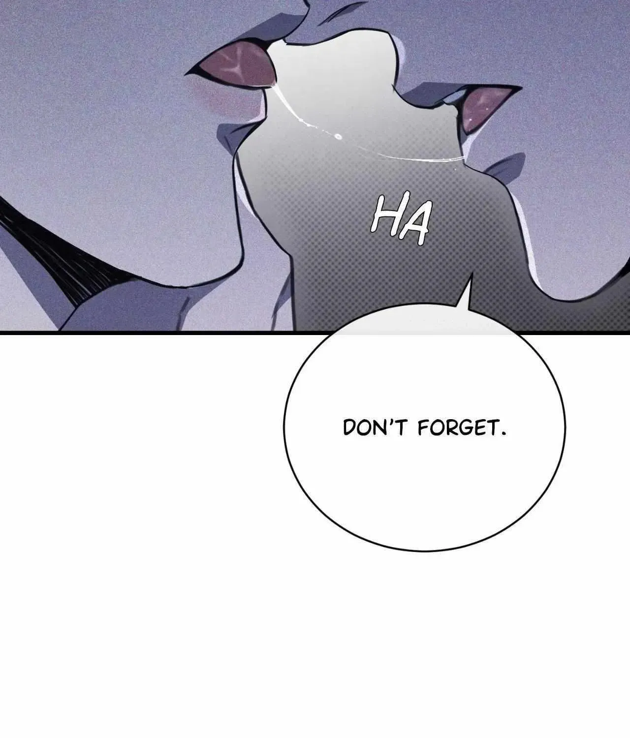 Read First Commandment chapter 34 image 26 on Lezhin