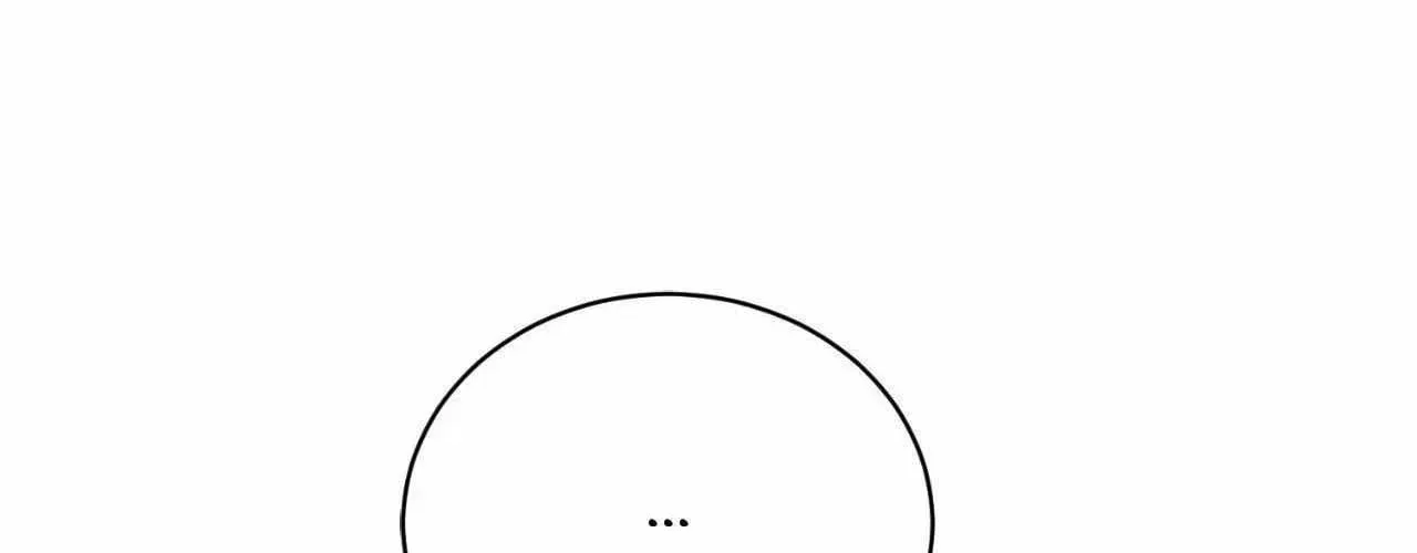 Read First Commandment chapter 34 image 27 on Lezhin