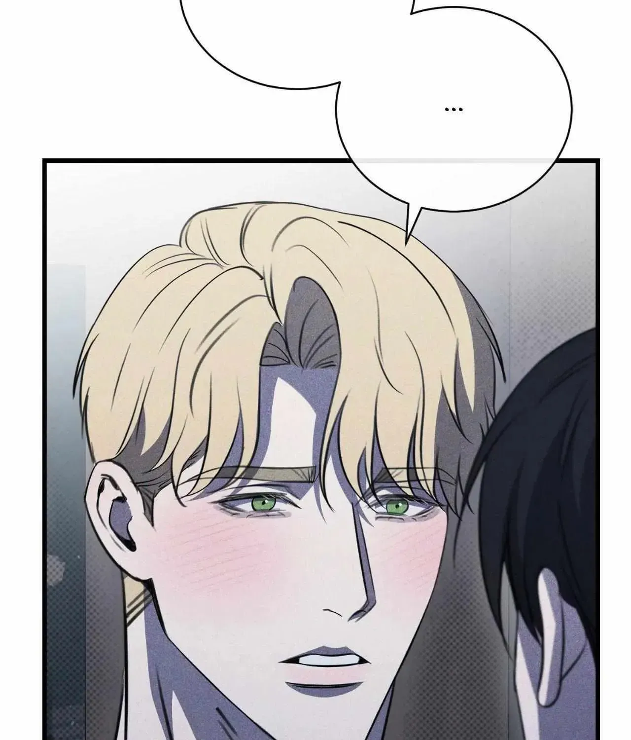 Read First Commandment chapter 34 image 28 on Lezhin