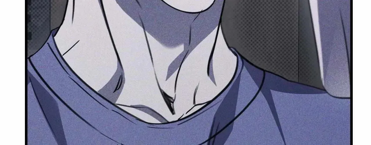 Read First Commandment chapter 34 image 29 on Lezhin