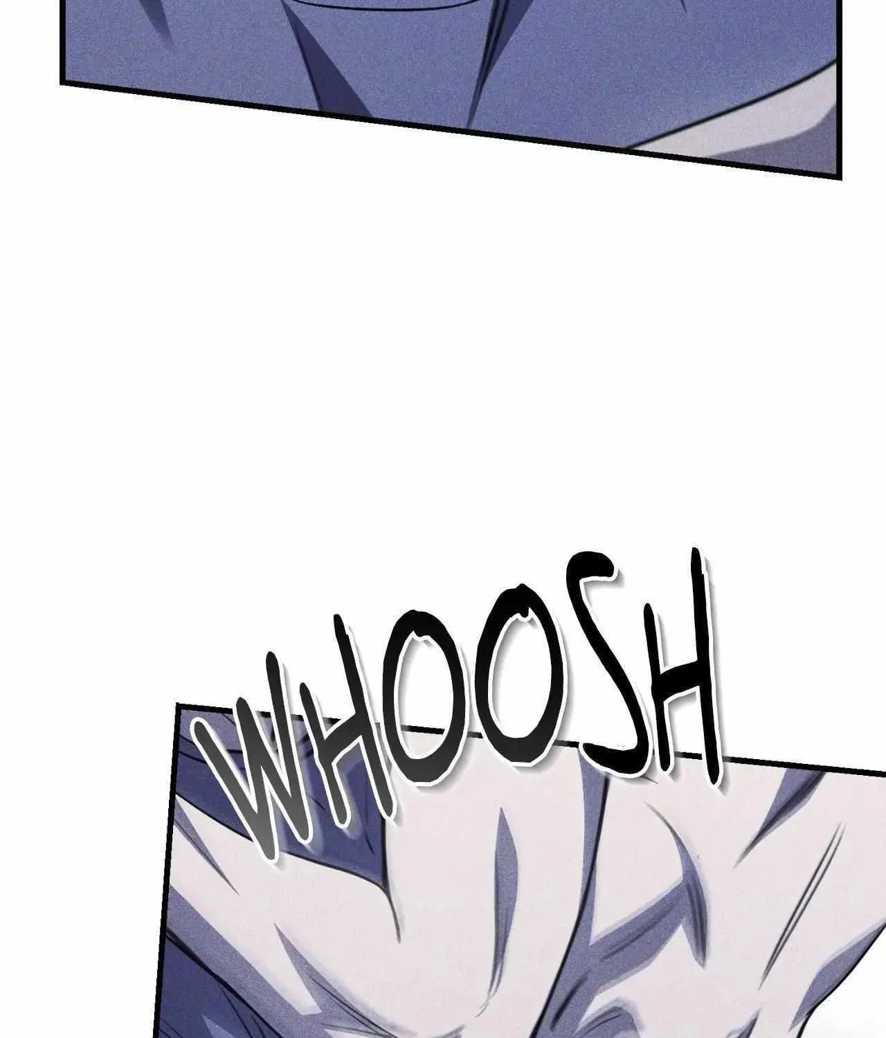 Read First Commandment chapter 34 image 30 on Lezhin