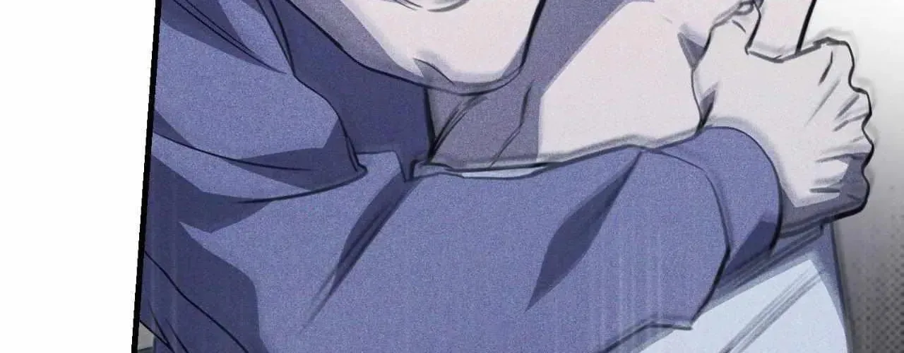 Read First Commandment chapter 34 image 31 on Lezhin