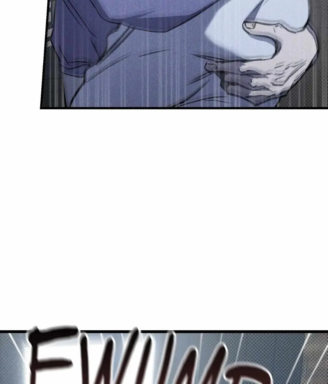 Read First Commandment chapter 34 image 32 on Lezhin
