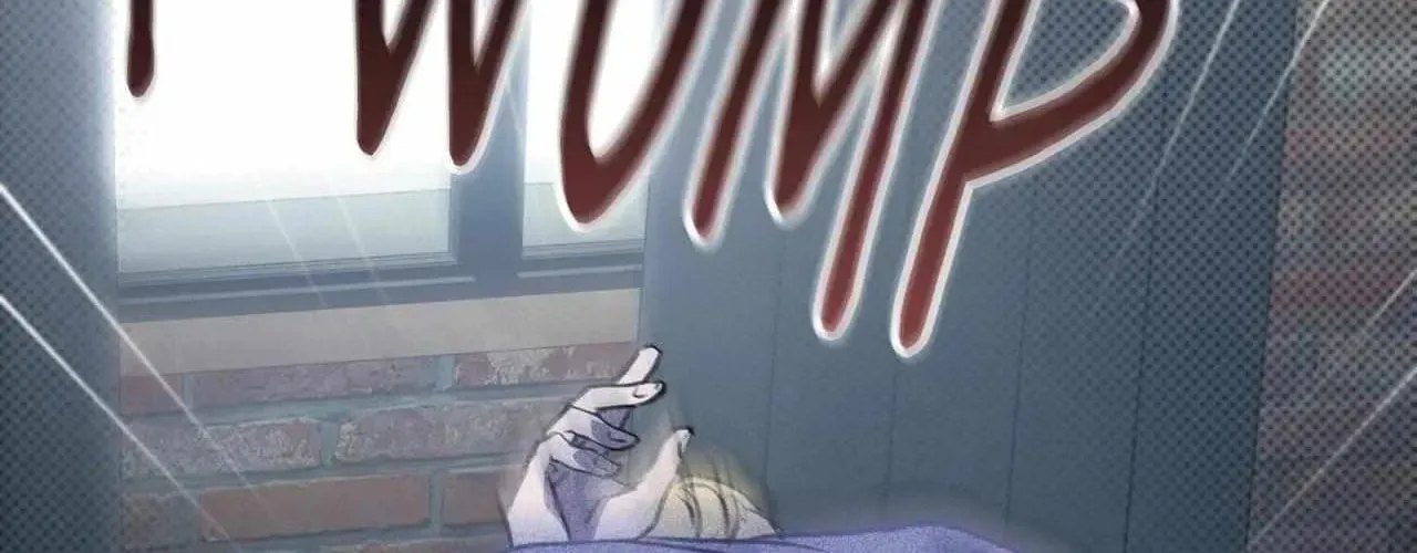 Read First Commandment chapter 34 image 33 on Lezhin