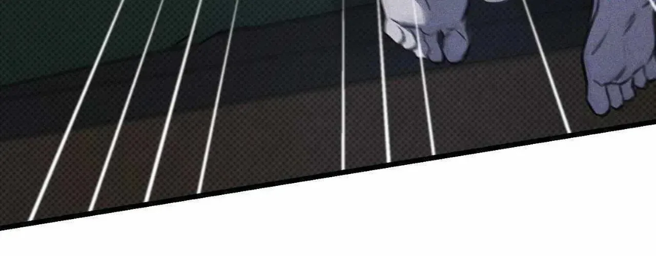 Read First Commandment chapter 34 image 35 on Lezhin