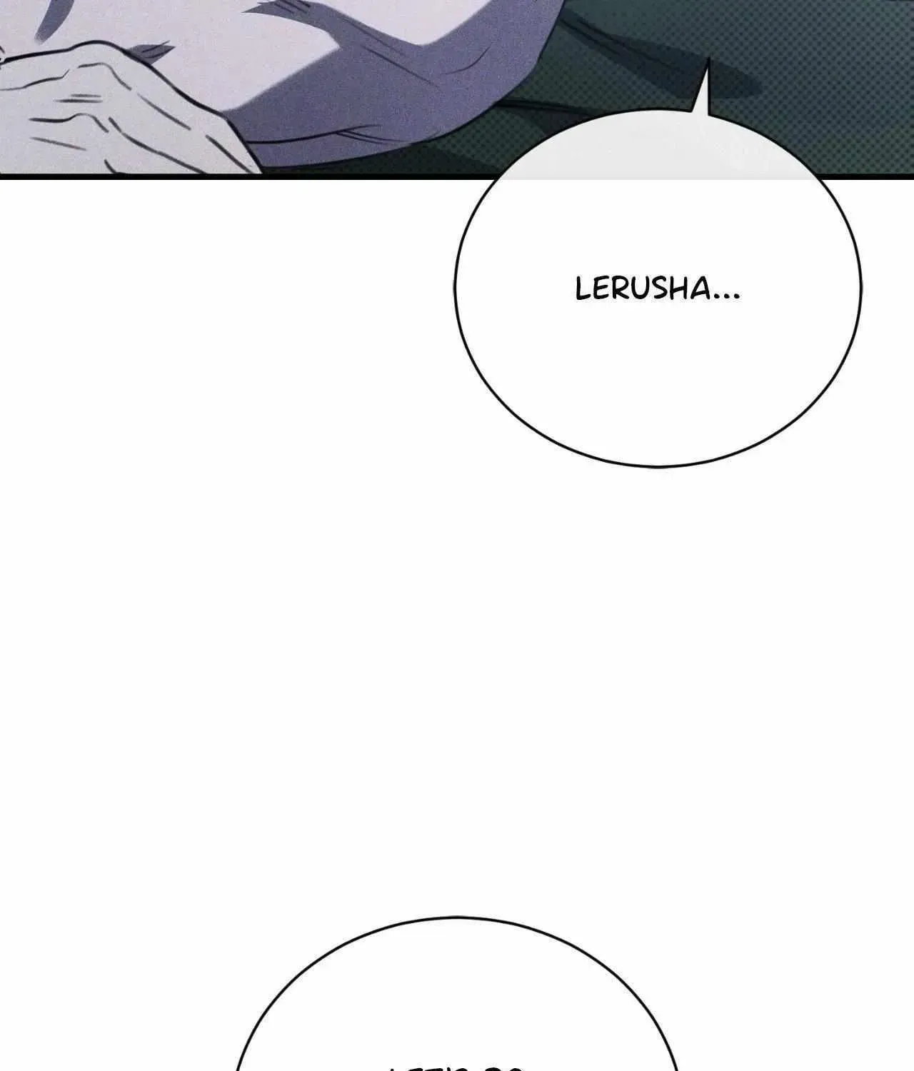 Read First Commandment chapter 34 image 39 on Lezhin
