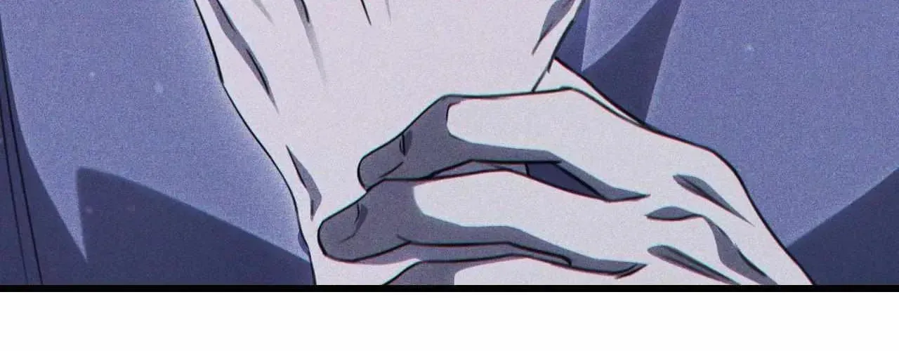 Read First Commandment chapter 34 image 4 on Lezhin