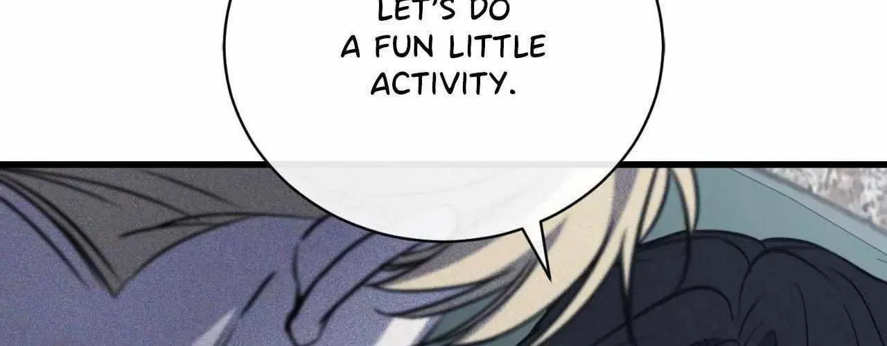 Read First Commandment chapter 34 image 40 on Lezhin