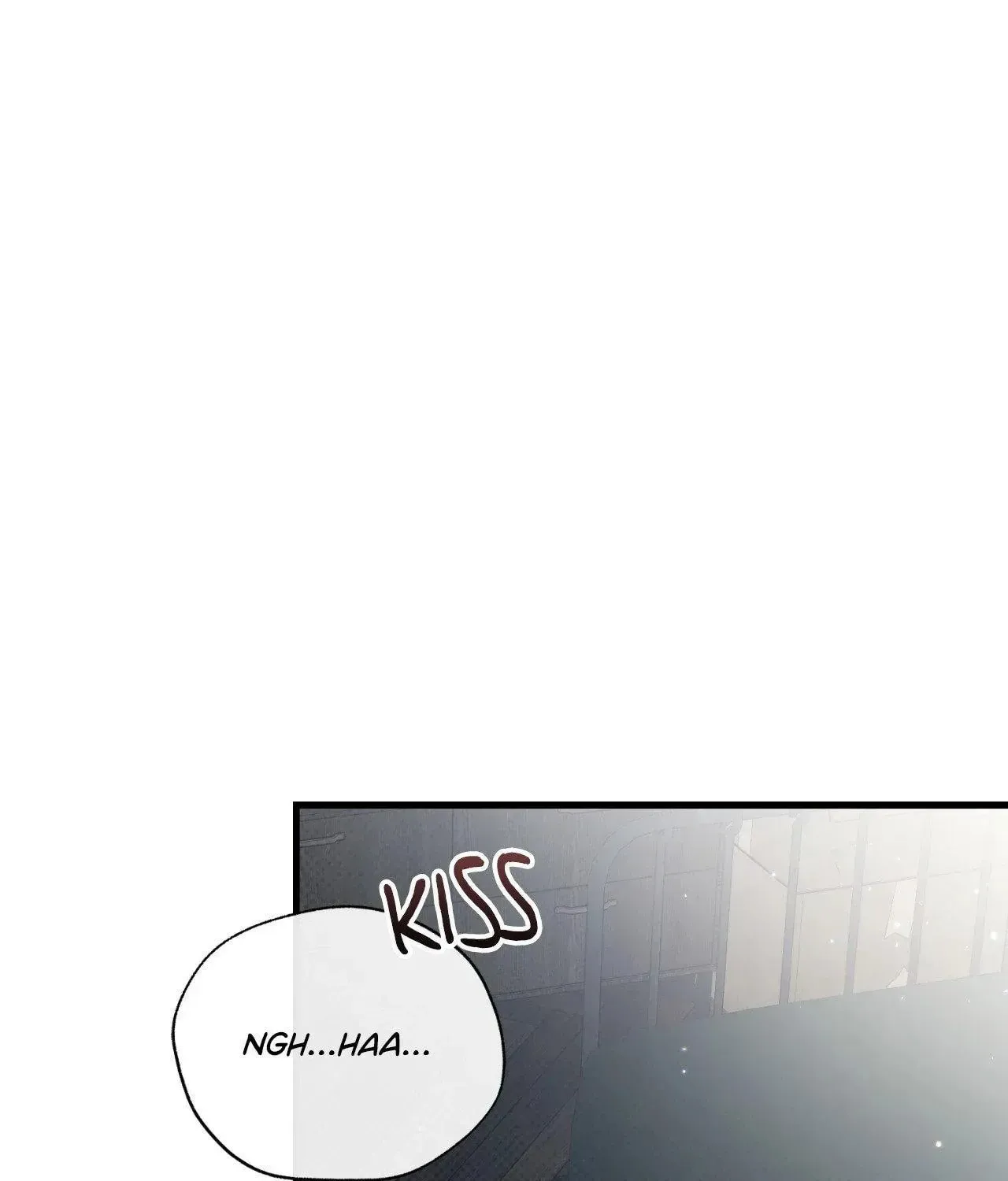 Read First Commandment chapter 34 image 45 on Lezhin