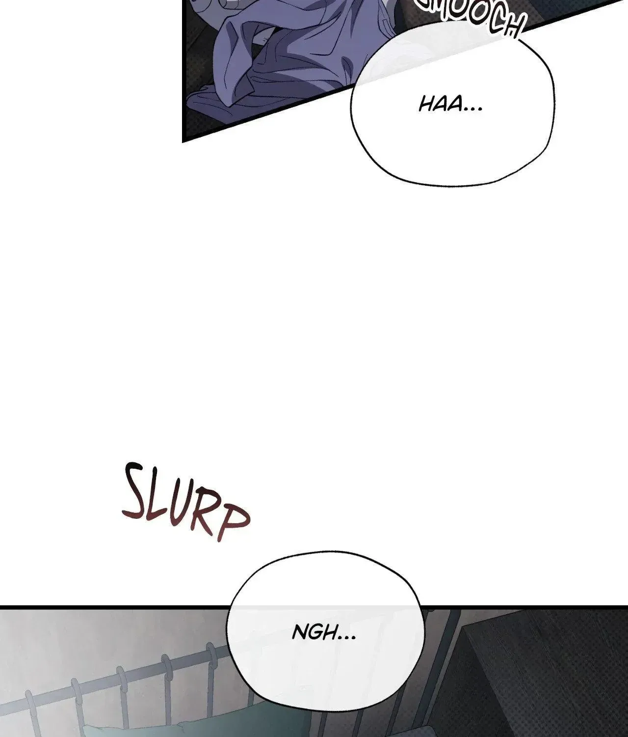 Read First Commandment chapter 34 image 47 on Lezhin