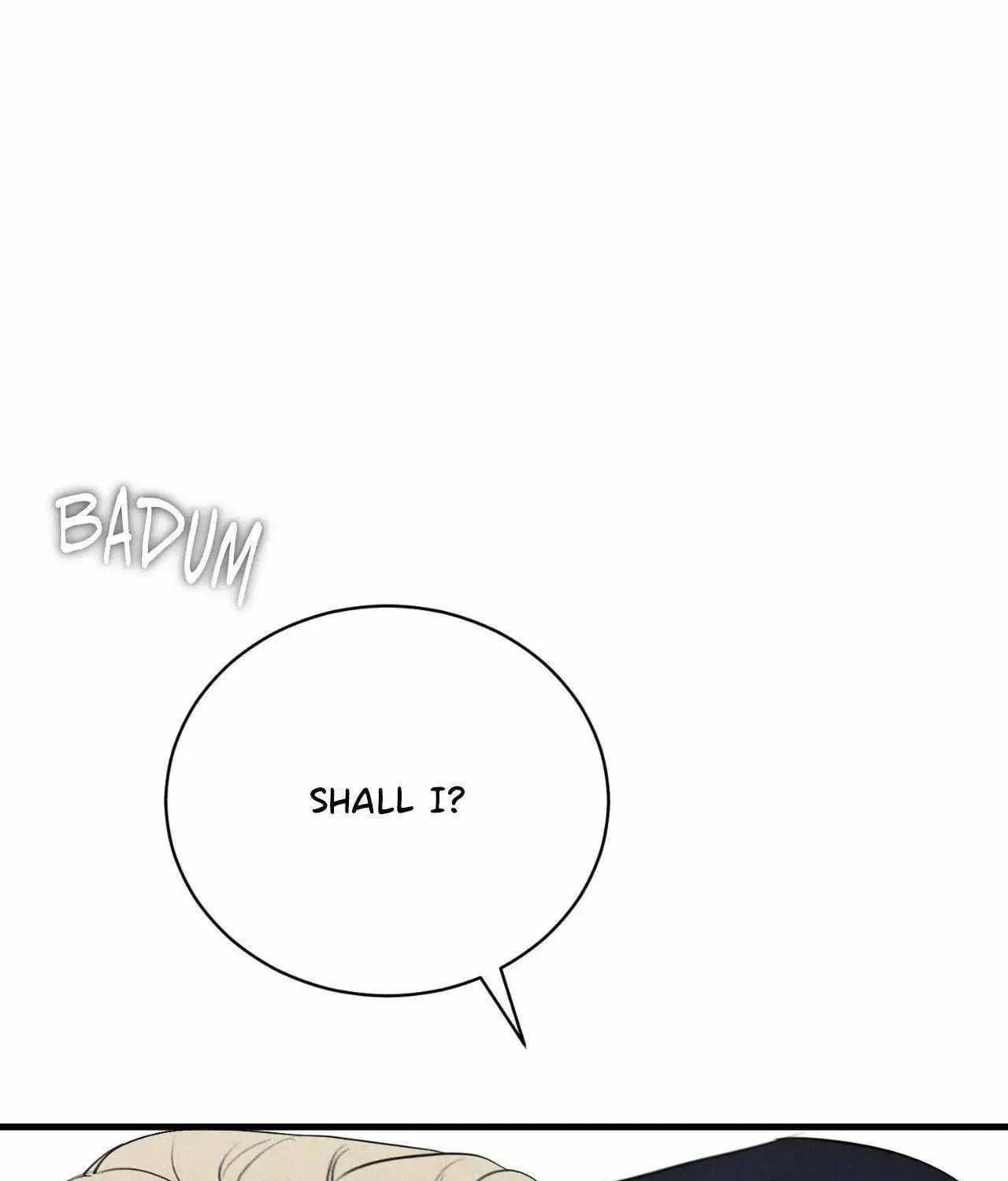 Read First Commandment chapter 34 image 5 on Lezhin