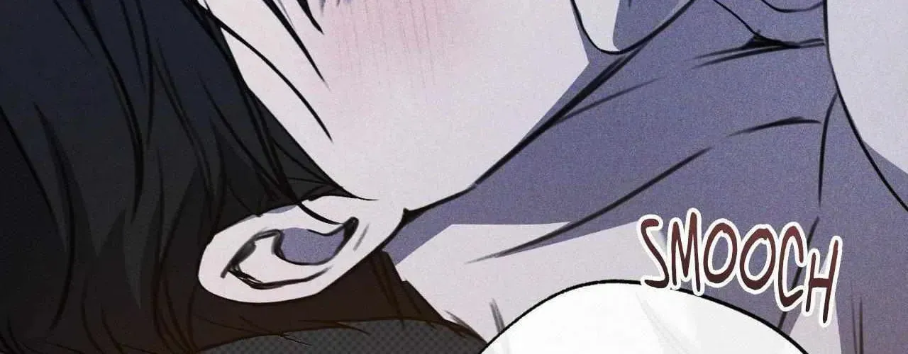 Read First Commandment chapter 34 image 52 on Lezhin